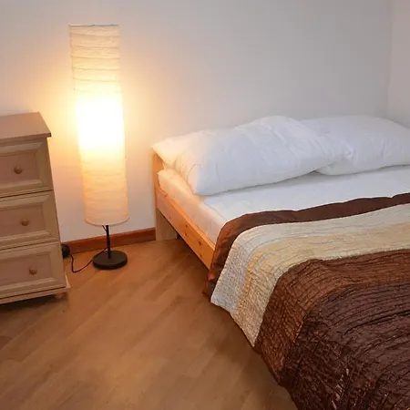Apartamenty Milowka Centrum Exterior photo